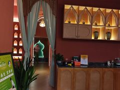 -怡泰SPA泰疗按摩(徽宁路店)