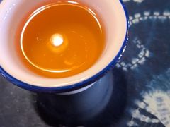 -香满楼(临安路店)