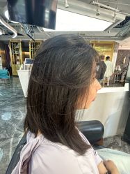 -发源地HAIR SALON