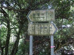 -南丫岛