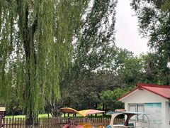 -丰台花园