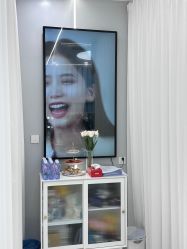 -久匠·纹眉纹绣半永久