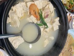 -三品香·江浙菜(松江九谊店)