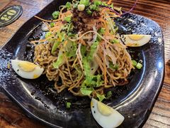 -屯屯面(海尔路店)