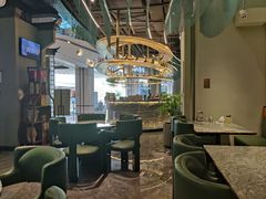 -披云云小馆·味道江湖(姚家园万象汇店)