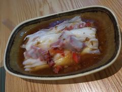 -藤原肠粉店