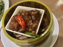 -味妙顺德厨房(绿地缤纷城店)