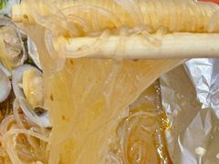 -见味花甲(合生汇店)