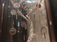 -昆山金鹰尚美酒店·金鹰贵宾楼