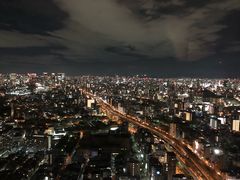 -ART 大阪湾酒店