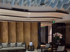 -大桶水·全国旗舰店(体育路店)