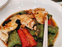 -鹭园酒家·四十年老字号