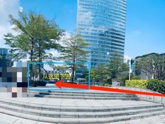 -原牛道·潮汕围炉火锅(讯美店)