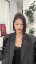 -DIAN DIAN SALON点点