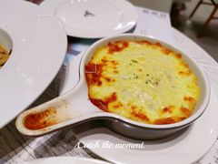 -娜娜家·Nana's restaurant(国金汇店)