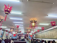 -海碗居(牡丹园店)