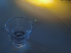 -琶醍壹号•潮菜江景餐吧