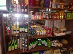 零售区-豚豚猪村烤肉·韩国烤肉(总店)