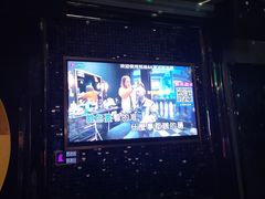 -麦度量贩式KTV(中联广场店)