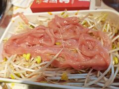 -钢管厂五区小郡肝火锅串串香(总店)