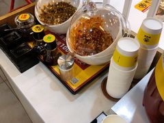 -老娘舅(杭州地铁凤起路站店)