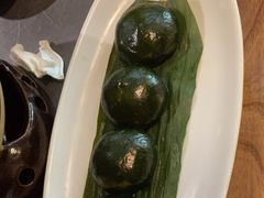 -客语客家菜(东山口店)