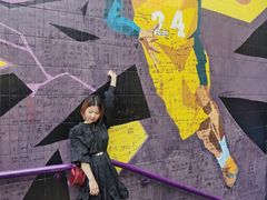 -南丰汇(新港东路店)