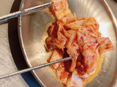 -西塔老太太泥炉烤肉(青浦蟠龙天地店)