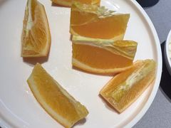 -徐记海鲜(曲江南湖店)