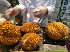 -星伦多自助料理·涮烤一体(杭州来福士店)