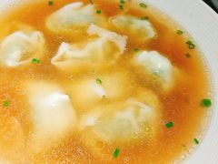 -南小馆(迪士尼小镇店)