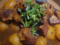 -青年公社烤鸭(青年路店)