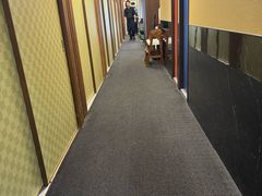 -黒毛和牛焼肉善 ZEN(難波心斎橋店)