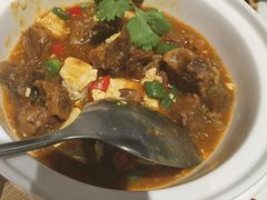 -瓦舍茶馆(聚源路店)