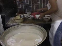 -高记清香园绝味不翻汤