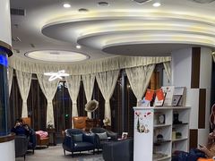 -方津口腔(旺墩路店)