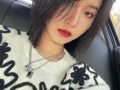 -中粮·祥云小镇