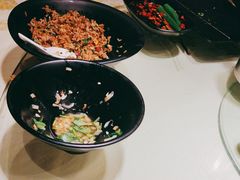 -聚味瞿记·龙虾堂(天元店)