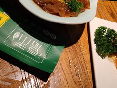 -嘉禾·悦享餐厅(八方汇店)