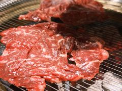 -西塔老太太泥炉烤肉(杭州首店)