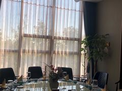 包厢-寻味顺德·珍之宝酒楼(银钻店)