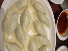 -喜家德虾仁水饺(东海缤纷天地店)