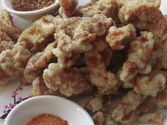 -臻悦海宴.家宴(奥体中心店)