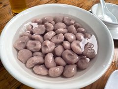 鱼蛋-章记正宗南岗鱼蛋火锅