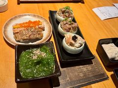 -昊·来了寿司(双楠2店)