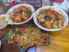 -好欢螺鼎钻螺蛳粉(谷埠店)