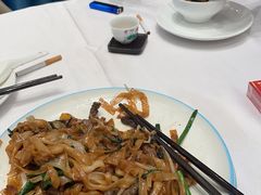 -沙河粉村·国家非遗传承(云台店)