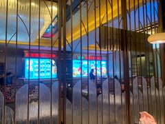 -燕兰楼·清真西北融合菜(亚运村店)