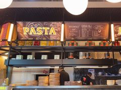 -Grande A'moo(上海万象城店)