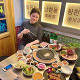 分店地址：湖滨88 2楼扶梯旁